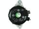 · 2DE6484 - ALTERNADOR T/DENSO 12V - 100A NUEVO