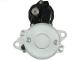 · 1DE6254 - MOTOR DE ARRANQUE T/DENSO 12V - 3.00KW NUEVO