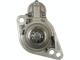 · 1BO0524OEM - MOTOR DE ARRANQUE BOSCH OEM 12V - 1.10KW OEM