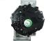 · 2VA3299 - ALTERNADOR T/VALEO 12V - 120A NUEVO