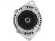 · 2MI5471 - ALTERNADOR T/MITSUBISHI 24V - 130A NUEVO