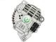 · 2MI5471 - ALTERNADOR T/MITSUBISHI 24V - 130A NUEVO