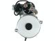 · 1BO0808 - MOTOR DE ARRANQUE T/BOSCH 12V - 3.00KW NUEVO