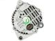 · 2MI5401 - ALTERNADOR T/MITSUBISHI 24V - 90A NUEVO