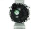 · 2BO0624 - ALTERNADOR T/BOSCH 24V - 150A NUEVO