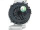 · 2VA3580 - ALTERNADOR T/VALEO 12V - 150A NUEVO