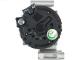 · 2VA3582 - ALTERNADOR T/VALEO 12V - 150A NUEVO