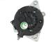 · 2VA3597 - ALTERNADOR T/VALEO 12V - 150A NUEVO