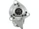 · 1DE6203 - MOTOR DE ARRANQUE T/DENSO 24V - 5.50KW NUEVO