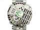 · 2MI5305 - ALTERNADOR T/MITSUBISHI 24V - 100A NUEVO