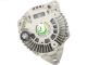 · 2MI5252 - ALTERNADOR T/MITSUBISHI 12V - 150A NUEVO