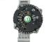 · 2DE1079 - ALTERNADOR T/DELCO 12V - 150A NUEVO