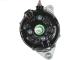 · 2DE6276 - ALTERNADOR T/DENSO 12V - 150A NUEVO