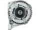 · 2BO0760 - ALTERNADOR T/BOSCH 12V - 160A NUEVO