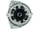 · 2VA3119 - ALTERNADOR T/VALEO 12V - 120A NUEVO