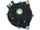 · 2VA3119 - ALTERNADOR T/VALEO 12V - 120A NUEVO