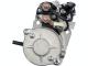 · 1MI5084 - MOTOR DE ARRANQUE T/MITSUBISHI 24V - 5.00KW NUEVO