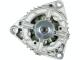 · 2BO0096 - ALTERNADOR T/BOSCH 24V - 90A NUEVO