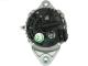 · 2BO0679 - ALTERNADOR T/BOSCH 24V - 120A NUEVO