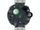 · 2BO0590REP - ALTERNADOR T/BOSCH 12V - 150A REMAN