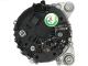 · 2VA3420REP - ALTERNADOR T/VALEO 12V - 140A REMAN