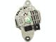 · 2MI5302 - ALTERNADOR T/MITSUBISHI 24V - 110A NUEVO