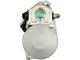 · 1DE6118 - MOTOR DE ARRANQUE T/DENSO 12V - 4.00KW NUEVO