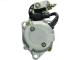 · 1NI9283 - MOTOR DE ARRANQUE T/NISSAN 24V - 6.00KW NUEVO