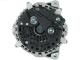 · 2BO0572 - ALTERNADOR T/BOSCH 12V - 200A NUEVO