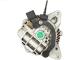 · 2MI5119 - ALTERNADOR T/MITSUBISHI 12V - 120A NUEVO (1058)
