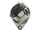 · 2DE6280OEM - ALTERNADOR DENSO OEM 24V - 30A OEM
