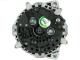· 2BO0667 - ALTERNADOR T/BOSCH 24V - 150A NUEVO