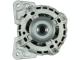 · 2BO0606 - ALTERNADOR T/BOSCH 12V - 110A NUEVO