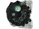 · 2BO0606 - ALTERNADOR T/BOSCH 12V - 110A NUEVO