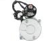 · 1DE1266 - MOTOR DE ARRANQUE T/DELCO 12V - 4.60KW NUEVO