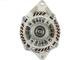 · 2MI5165 - ALTERNADOR T/MITSUBISHI 12V - 135A NUEVO