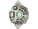 · 2MI5165 - ALTERNADOR T/MITSUBISHI 12V - 135A NUEVO