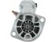 · 1DE6383 - MOTOR DE ARRANQUE T/DENSO 12V - 2.70KW NUEVO