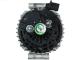 · 2BO0300 - ALTERNADOR T/BOSCH 12V - 180A NUEVO