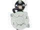 · 1MI5320 - MOTOR DE ARRANQUE T/MITSUBISHI 12V - 2.20KW NUEVO