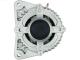 · 2DE6510 - ALTERNADOR T/DENSO 12V - 140A NUEVO