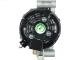 · 2DE6520 - ALTERNADOR T/DENSO 12V - 150A NUEVO