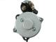 · 1IS9246 - MOTOR DE ARRANQUE T/ISKRA / LETRIKA 12V - 4.20KW NUEVO