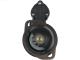 · 1IS9241 - MOTOR DE ARRANQUE T/ISKRA / LETRIKA 12V - 2.70KW NUEVO
