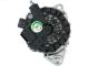 · 2BO0812 - ALTERNADOR T/BOSCH 12V - 120A NUEVO