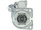 · 1DE1194 - MOTOR DE ARRANQUE T/DELCO 12V - 3.30KW NUEVO