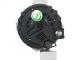 · 2VA3585 - ALTERNADOR T/VALEO 12V - 150A NUEVO