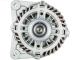 · 2MI5158 - ALTERNADOR T/MITSUBISHI 12V - 150A NUEVO