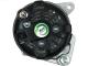 · 2DE6419 - ALTERNADOR T/DENSO 12V - 140A NUEVO