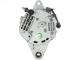 · 2MI5185 - ALTERNADOR T/MITSUBISHI 24V - 50A NUEVO